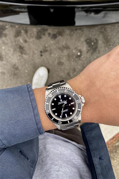 rolex small women|best rolex for small wrist.